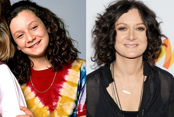 sara-gilbert-roseanne.jpg