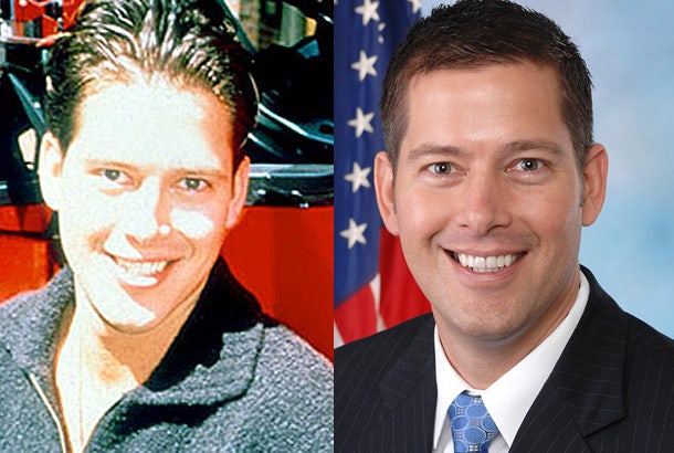 sean-duffy-real-world-boston-tv-1997-portrait-2012-photo-split.jpg