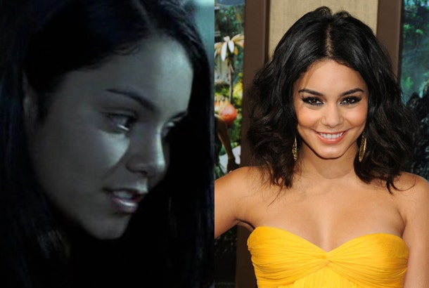 vanessa-hudgens-split.jpg