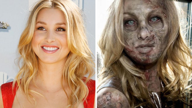 whitney-port-celebrity-high-school-photo-young-zombie-now-SPLIT.jpg