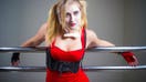 FOX San Diego has all the hottest comic book costumes.