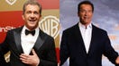 Some of the most famous onscreen performances could have gone a totally different direction.