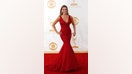 Unless you’re a doctor or a personal trainer, asking a woman what she weighs is a sure way to get a high heel to the face. But some stars are confronting the taboo topic and—gasp!—fessing up about the number on their scales. Whether they're curvy or teeny-tiny, we give them all credit for being honest.