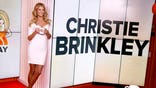 Christie Brinkley, Peter Cook reportedly feuding ahead of her 60th birthday