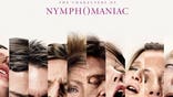 'Nymphomaniac II' banned from cinemas in Romania