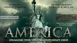 Google responds to problems with searches for Dinesh D'Souza's 'America'