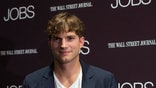 Ashton Kutcher to Charlie Sheen: 'Shut the f*** up!'