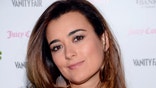 CBS boss talks Cote De Pablo's 'NCIS' Exit: 'She didn't want to do the show'