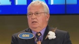 'Family Feud' answer gone wrong: 'Name something that has to be licked'