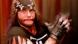 Randy 'Macho Man' Savage's brother on Hall of Fame induction: 'Randy loved the fans'