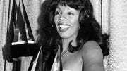 Legendary disco singer Donna Summer died Thursday after a battle with cancer, sources close to the singer confirmed to FoxNews.com.She was .