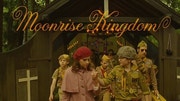 Wes Anderson’s refreshingly original “Moonrise Kingdom” is an unconventional children’s fantasy for adults.