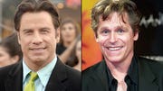 John Travolta’s friendship with “Grease” star Jeff Conaway ended after Travolta attempted to give him oral sex while he was sleeping, according to a bombshell new report from the National Enquirer.