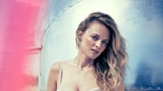 Maxim.com brings you the hottest starlets every Monday on FOX.