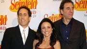 From  through , NBC ruled prime time with ‘Must see TV’ on Thursday nights, attracting an incredible  million viewers.