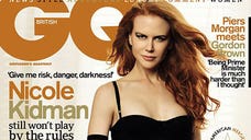 Hot off the  Oscars in which two of the Weinstein Company’s films – Django Unchained and Silver Linings Playbook – took home Oscars, producer Harvey Weinstein unveiled his list of  hopefuls on Friday night in Cannes.