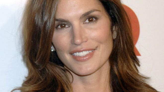 cindy crawford 640
