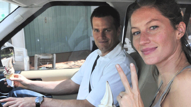 gisele tom 640