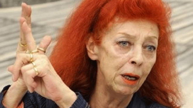 jeanne claude 640