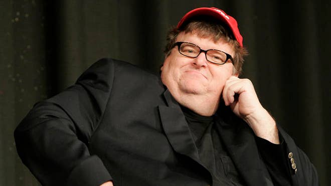 michaelmoore.jpg