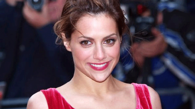 brittany murphy 640