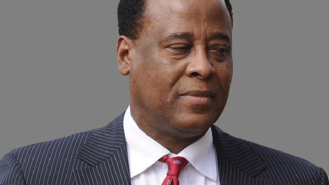 conrad murray 640