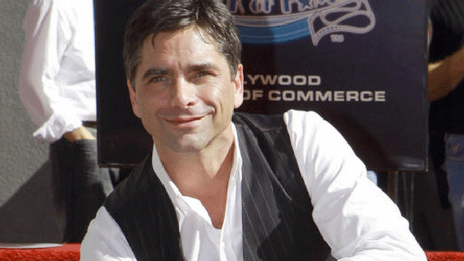 john stamos 640