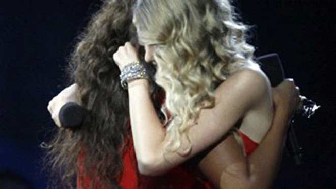 taylor beyonce 640