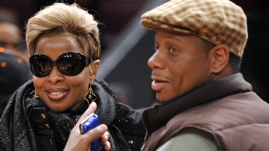 blige kendu 640