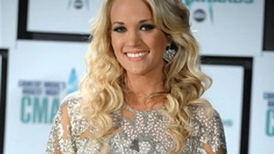 carrie underwood 640 2