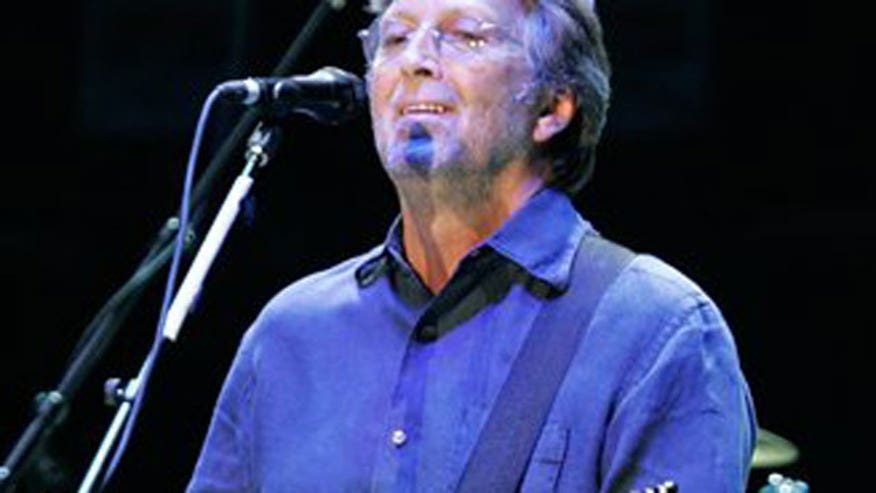 clapton 640
