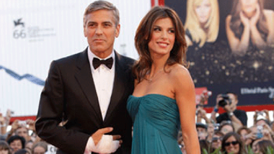 clooney cannalis 640