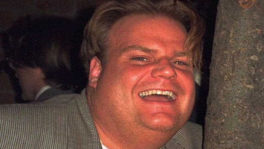 farley