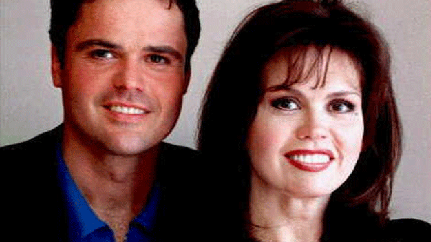 donny marie osmond 640