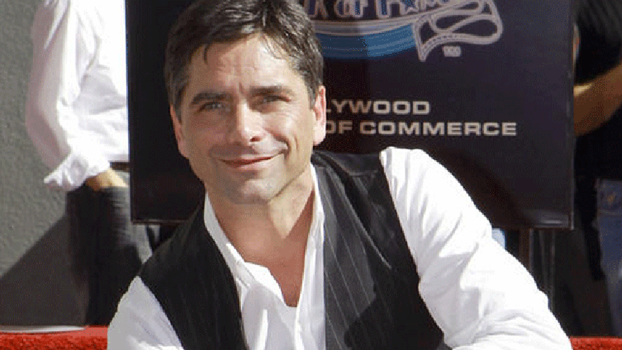 john stamos 640