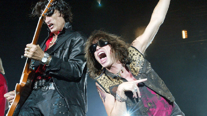 steven tyler 640