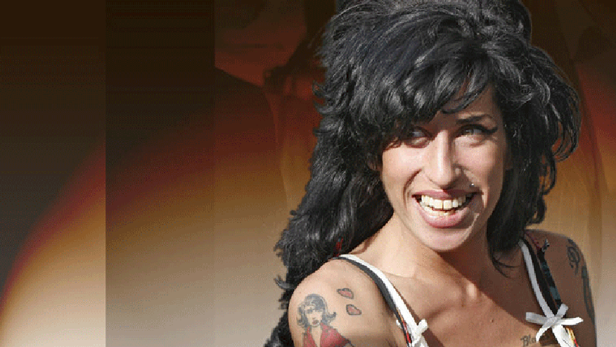 winehouse 640