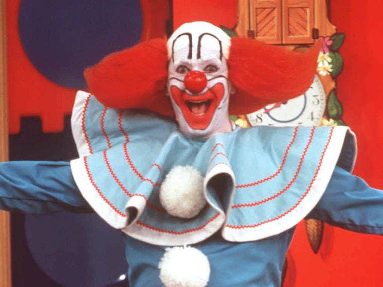 Bozo Miller Net Worth