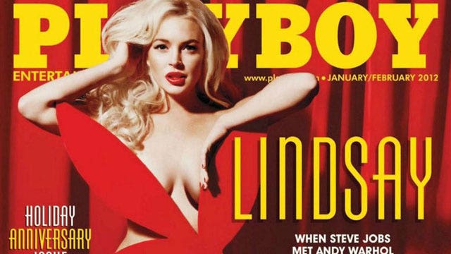 lohan playboy cover 640