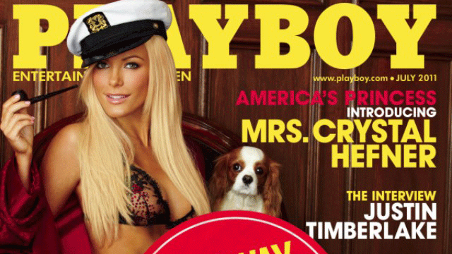 playboy crystal harris 640