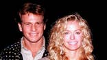 Stars who lost their mojo