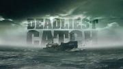 The former deck boss of one of the boats featured on “Deadliest Catch” has been battling the deadly flesh eating bacteria necrotizing fasciitis, according to a report from King.com news.