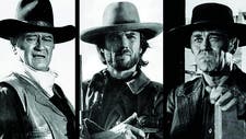 Biggest%20Westerns.jpg?ve=1&tl=1