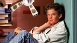 Teenage doctor Doogie was all the rage in the s. Find out which cast members' careers have thrived, and whose have flatlined.