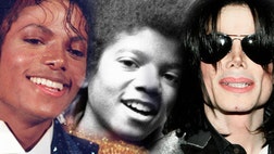 > Michael Jackson, immortalized by music videos, will be the star of closing arguments by his mother's lawyers in the civil negligence case against concert giant AEG Live LLC.