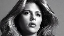 We guess she brought sexy back?