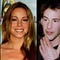 Stars who lost their mojo