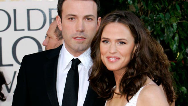 Affleck Garner 640