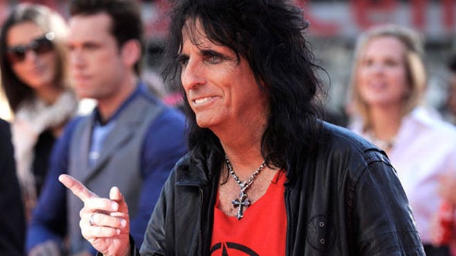 Alice Cooper 640