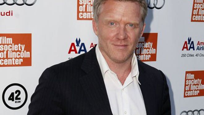 Anthony Michael Hall 640